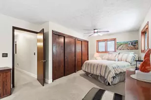 5421 Harrisburg Georgesville Rd, Grove City, OH 43123 - Photo 41