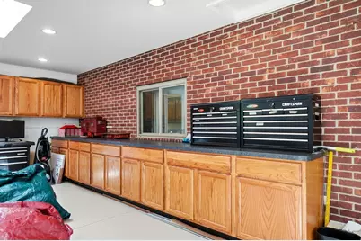 5421 Harrisburg Georgesville Road, Grove City, OH 43123 - Photo 37
