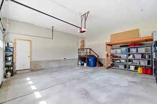 5421 Harrisburg Georgesville Rd, Grove City, OH 43123 - Photo 77