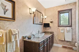 5421 Harrisburg Georgesville Rd, Grove City, OH 43123 - Photo 45