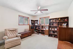 5421 Harrisburg Georgesville Rd, Grove City, OH 43123 - Photo 43