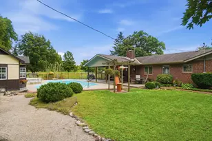 5421 Harrisburg Georgesville Rd, Grove City, OH 43123 - Photo 39