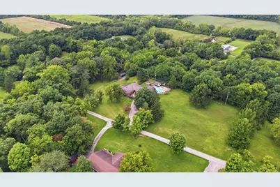 5421 Harrisburg Georgesville Road, Grove City, OH 43123 - Photo 109