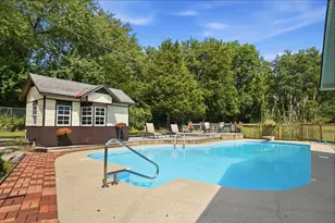 5421 Harrisburg Georgesville Rd, Grove City, OH 43123 - Photo 93