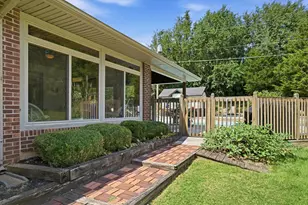 5421 Harrisburg Georgesville Rd, Grove City, OH 43123 - Photo 37