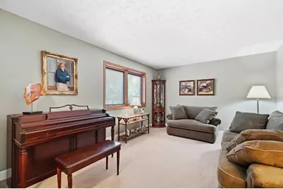 5421 Harrisburg Georgesville Road, Grove City, OH 43123 - Photo 25