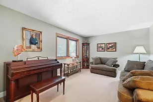 5421 Harrisburg Georgesville Rd, Grove City, OH 43123 - Photo 25