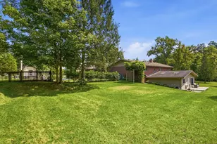 5421 Harrisburg Georgesville Rd, Grove City, OH 43123 - Photo 97