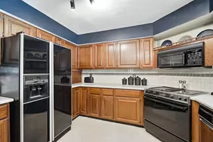 5421 Harrisburg Georgesville Rd, Grove City, OH 43123 - Photo 19