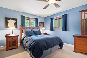 5421 Harrisburg Georgesville Rd, Grove City, OH 43123 - Photo 25