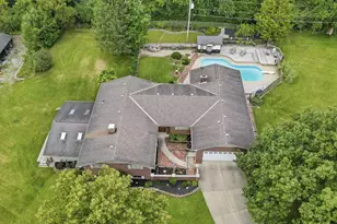 5421 Harrisburg Georgesville Rd, Grove City, OH 43123 - Photo 107