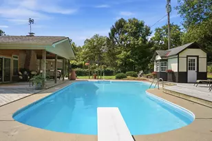 5421 Harrisburg Georgesville Rd, Grove City, OH 43123 - Photo 93