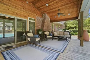 5421 Harrisburg Georgesville Rd, Grove City, OH 43123 - Photo 79