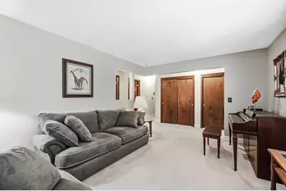 5421 Harrisburg Georgesville Road, Grove City, OH 43123 - Photo 27