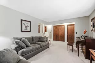 5421 Harrisburg Georgesville Rd, Grove City, OH 43123 - Photo 27