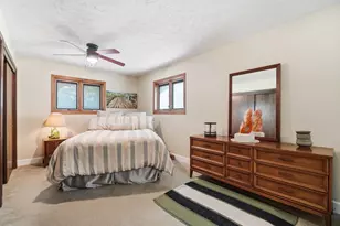 5421 Harrisburg Georgesville Rd, Grove City, OH 43123 - Photo 33