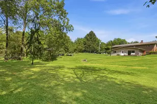 5421 Harrisburg Georgesville Rd, Grove City, OH 43123 - Photo 89