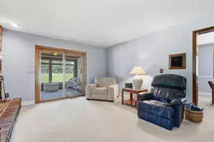 5421 Harrisburg Georgesville Rd, Grove City, OH 43123 - Photo 11