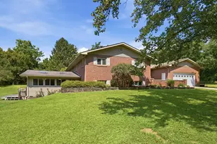5421 Harrisburg Georgesville Rd, Grove City, OH 43123 - Photo 3