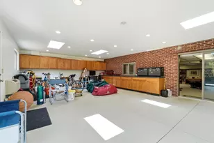 5421 Harrisburg Georgesville Rd, Grove City, OH 43123 - Photo 71