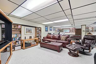 5421 Harrisburg Georgesville Rd, Grove City, OH 43123 - Photo 55
