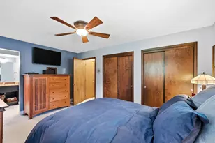 5421 Harrisburg Georgesville Rd, Grove City, OH 43123 - Photo 27