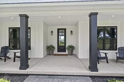 11238 Coontz Road, Orient, OH 43146 - Photo 9