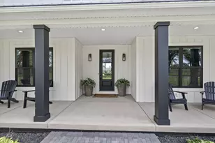 11238 Coontz Rd, Orient, OH 43146 - Photo 9