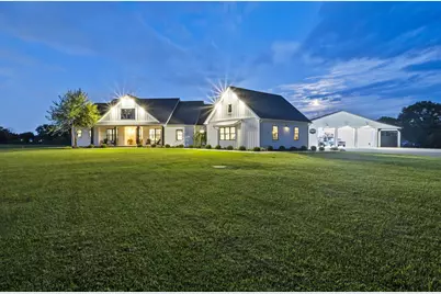 11238 Coontz Road, Orient, OH 43146 - Photo 127
