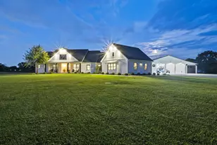 11238 Coontz Rd, Orient, OH 43146 - Photo 127