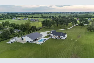 11238 Coontz Road, Orient, OH 43146 - Photo 105