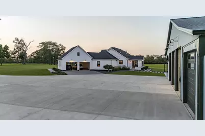 11238 Coontz Road, Orient, OH 43146 - Photo 75