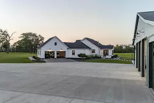 11238 Coontz Rd, Orient, OH 43146 - Photo 75