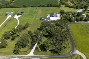 11238 Coontz Rd, Orient, OH 43146 - Photo 119