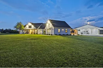 11238 Coontz Road, Orient, OH 43146 - Photo 125