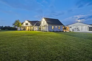 11238 Coontz Rd, Orient, OH 43146 - Photo 125