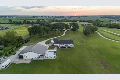 11238 Coontz Road, Orient, OH 43146 - Photo 137