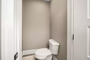 11238 Coontz Rd, Orient, OH 43146 - Photo 61
