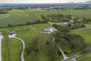 11238 Coontz Rd, Orient, OH 43146 - Photo 141