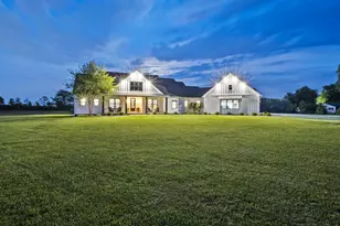 11238 Coontz Rd, Orient, OH 43146 - Photo 129