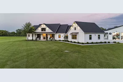 11238 Coontz Road, Orient, OH 43146 - Photo 143