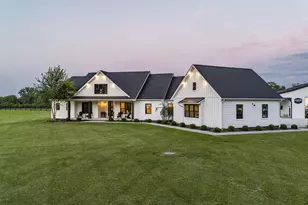 11238 Coontz Rd, Orient, OH 43146 - Photo 143