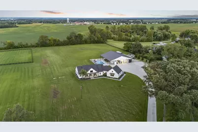 11238 Coontz Road, Orient, OH 43146 - Photo 109