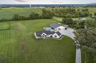 11238 Coontz Rd, Orient, OH 43146 - Photo 109