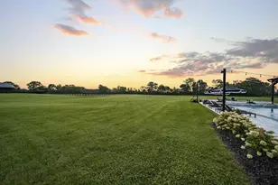 11238 Coontz Rd, Orient, OH 43146 - Photo 103