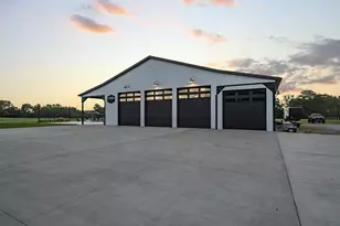 11238 Coontz Rd, Orient, OH 43146 - Photo 101