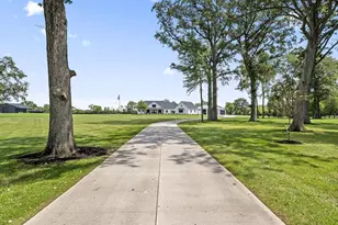 11238 Coontz Rd, Orient, OH 43146 - Photo 7