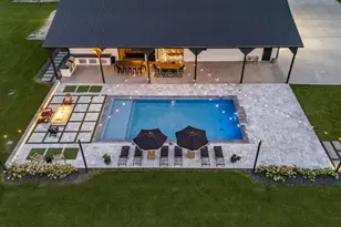 11238 Coontz Rd, Orient, OH 43146 - Photo 107