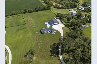 11238 Coontz Road, Orient, OH 43146 - Photo 121