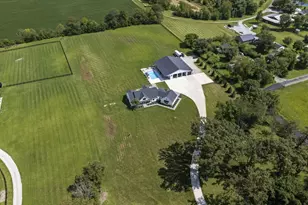 11238 Coontz Rd, Orient, OH 43146 - Photo 121
